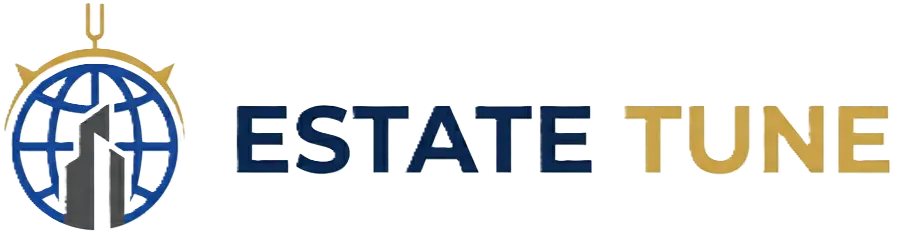 Estate Tune