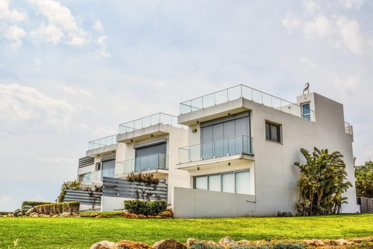 How to Buy Property in Islamabad