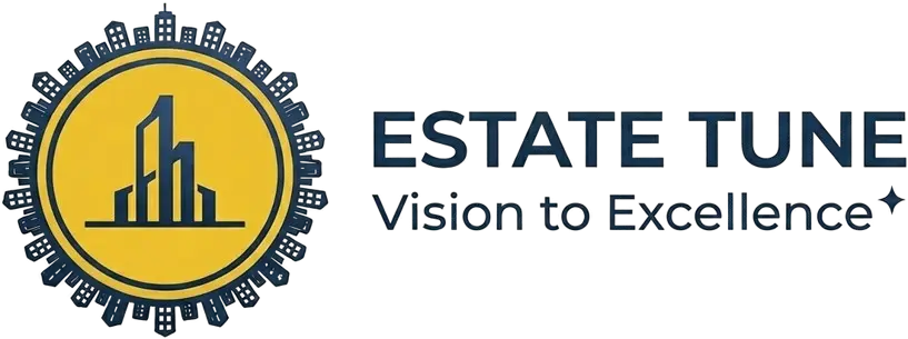 Estate Tune