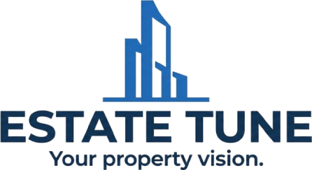 Estate Tune