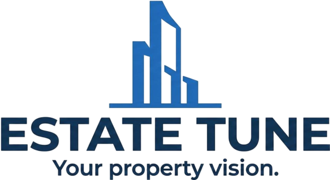 Estate Tune