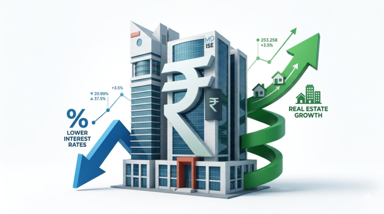SBP s New Policy for Non-Residents Why Now is the Best Time to Invest in Real Estate