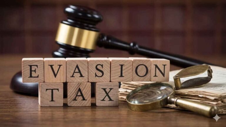 Constitutional Court Declares Section 7E Unconstitutional A Historic Win for Property Owners