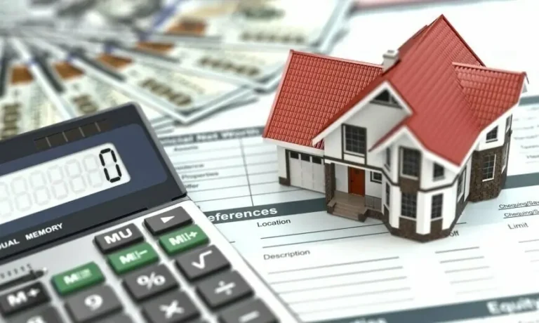 Federal Budget 2026 A New Opportunity for Pakistan s Real Estate Sector